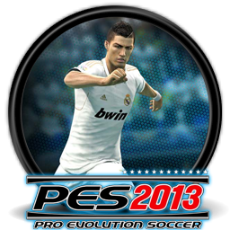  game with latest updates and features for  [Download Link] PES 2013 Smoke Patch v3 Season 2017/2018