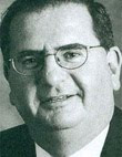 Mark H. Rosen