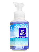 Bath & Body Works Tiki Shore