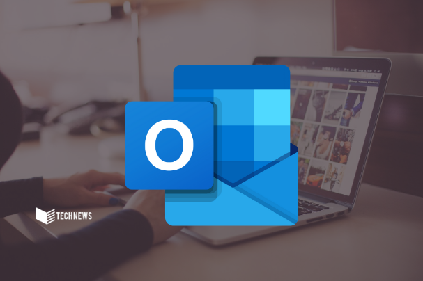 تتيح لك ميزة التنبؤات النصية في Outlook كتابة رسائل البريد الإلكتروني بشكل أسرع
