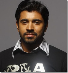 Nivin Pauly_latest_pics
