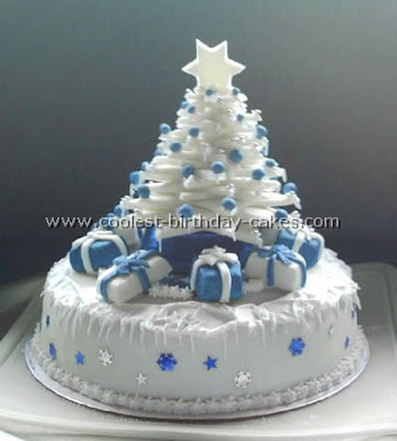 home made christmas tree shaped cake special pictures download christian christmas jesus xmas 2009 december 25th reindeer