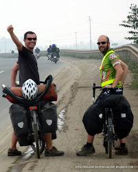 Reunificación de CYCLOTHERAPY