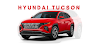 2022 Hyundai Tucson car review - Facts you must know