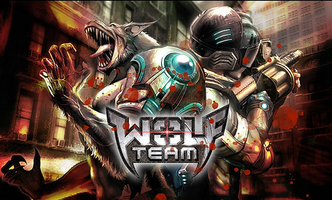 wolfteam Wolfteam Hile Aeria   Uçma   Wallhack   Trainer   Callsing   Mod v12.07.09 indir