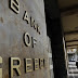 Στόχος η άμεση ανακεφαλαιοποίηση των τραπεζών για να μην υπάρξει "κούρεμα" καταθέσεων.