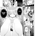 Yume Miru Slave - UPDATE CHAP 02-END