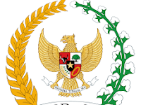 DPD RI Jawa Timur Pileg 2024