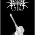 Runenthor ‎– Valaskjalf