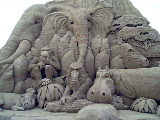 amazing-sand-sculpture-15