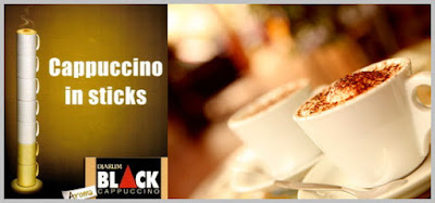 Djarum-Black-Cappucino