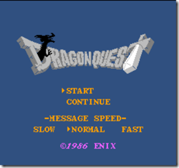 dragonquest100