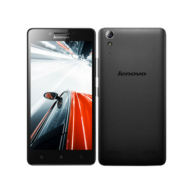 Perbedaan Lenovo A6000 Plus dan Lenovo A6000