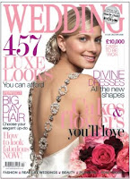 Wedding Magazine