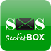 SMS Secret Box Full v2.0