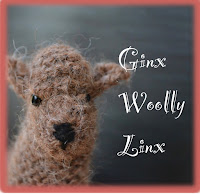 https://ginxcraft.blogspot.co.uk/2018/02/ginx-woolly-linx-party-march.html