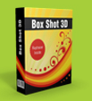 Download Box Shot 3D | Aplikasi Cover Ebook