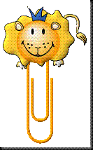 clip_image005
