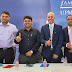 AMPATH launches its Pathology Laboratory in Chandigarh 