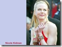 Nicole_Kidman 1024x768 (5)
