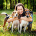  How to Choose the Best Dog Sitter 