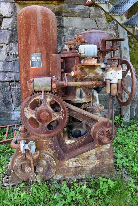 DSC_2422d