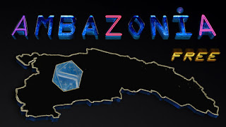 FREE AMBAZONIA