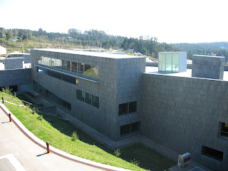 biblioteca-universidad-vigo-noguerol