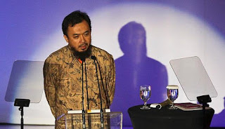 Ilmuwan Asal Indonesia Yang Penemuannya Diakui Dunia