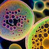 Stem Cell Therapy in Pakistan: Best Suggestions for Advanced Care and Revolutionary Results