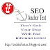 Search Engine optimization (SEO)- Optimized Anchor