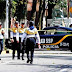 Mil asesinatos en 12 días