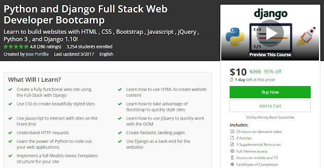 Python-and-Django-Full-Stack-Web-Developer-Bootcamp