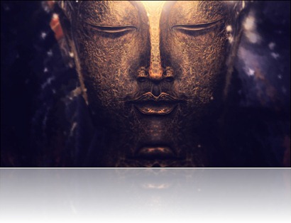 buddha-art