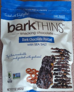 BarkTHINS