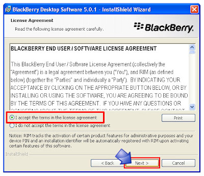 http://ia-handphone.blogspot.com/2014/04/flashing-blackberry-tanpa-box-flash.html