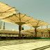 The Significance of Raudhah: A Blessed Place for Prayers for Hajj Pilgrims