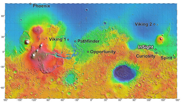 peta-topografi-lokasi-pendaratan-misi-mars-informasi-astronomi