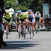 ReGioNetNoticia / REGIONES -DEPORTES / Quinchía recibirá las dos primeras etapas de la XV clásica ciclística Rubén Darío Gómez – Gobernación de Risaralda