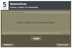 https://www.testeando.es/Sumas-y-restas-con-decimales-aqadhcsw#