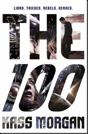 the100