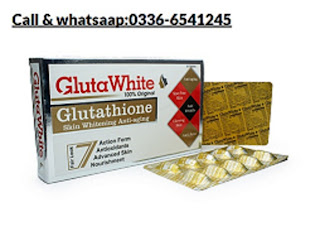 60-capsules-premium-gluta-white-5x-glutathione-skin-whitening-and-anti-aging-pills-skin-foods-gluta-white