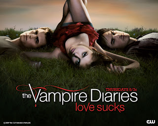 Elena, Damon, Stefan hot, Vampire diaries,sexy images, pictures, wallpapers