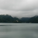 View album