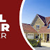 Lintel Repair in Leicester: Preserving Your Home's Structural Integrity