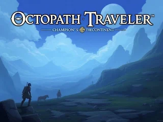 Deep Dive into Gameplay Mechanics: Octopath Traveler: Champions of the Continent