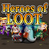 Heroes of Loot 2 Free Download PC