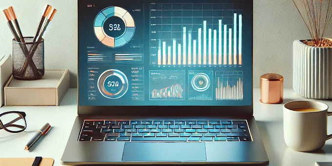 Mua Laptop Cũ: Lựa Chọn Thông Minh Và Tiết Kiệm