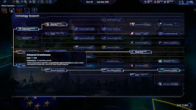 The Pegasus Expedition Game Screenshot 5