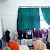 Guru dan Masyarakat di Mataram Antusias Ikuti Pelatihan Menjahit Program TJSL PLN UIP Nusra